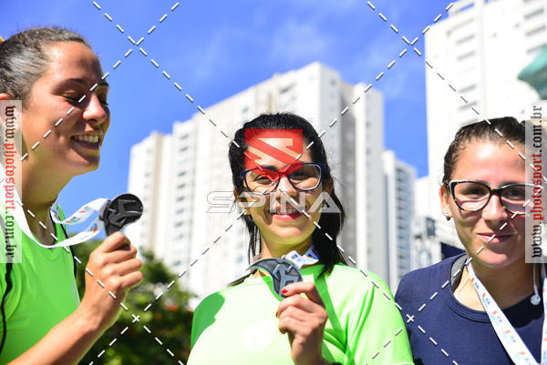 Buy your photos of the eventCIRCUITO RUNAWAY - ETAPA GARRA on Fotop