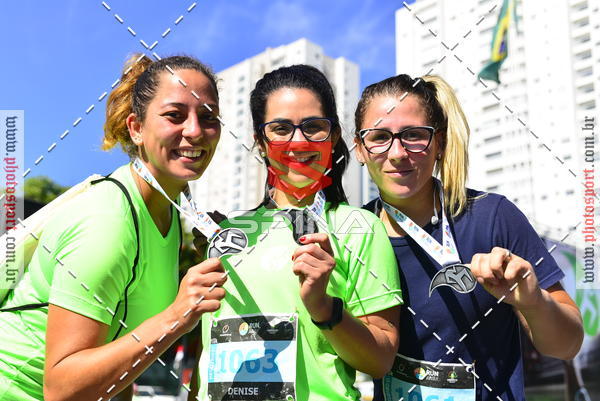 Buy your photos of the eventCIRCUITO RUNAWAY - ETAPA GARRA on Fotop