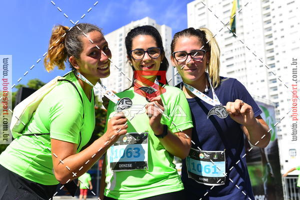 Buy your photos of the eventCIRCUITO RUNAWAY - ETAPA GARRA on Fotop