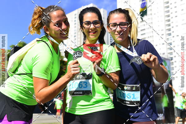 Buy your photos of the eventCIRCUITO RUNAWAY - ETAPA GARRA on Fotop