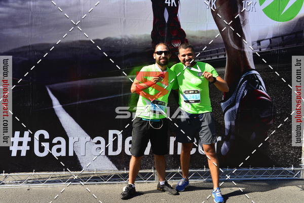 Buy your photos of the eventCIRCUITO RUNAWAY - ETAPA GARRA on Fotop