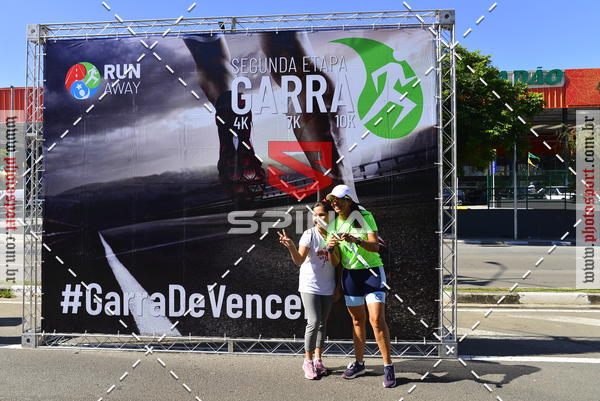Acquista le foto dell'eventoCIRCUITO RUNAWAY - ETAPA GARRA in Fotop