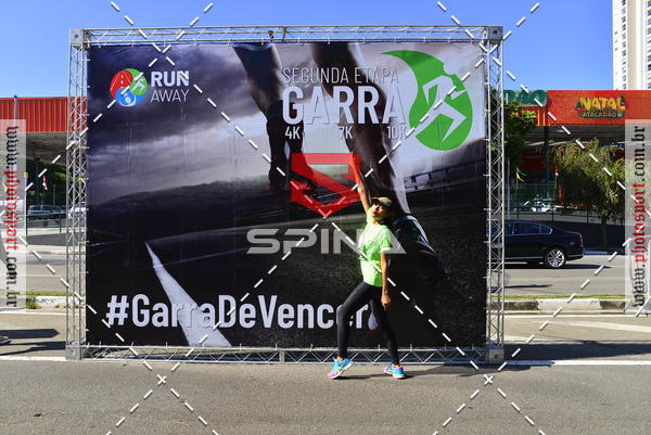Acquista le foto dell'eventoCIRCUITO RUNAWAY - ETAPA GARRA in Fotop