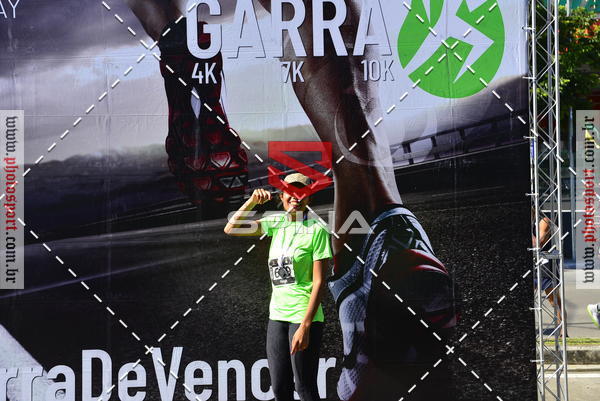 Acquista le foto dell'eventoCIRCUITO RUNAWAY - ETAPA GARRA in Fotop