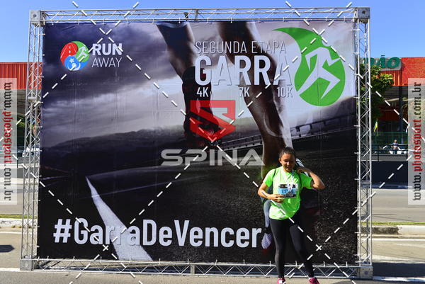 Acquista le foto dell'eventoCIRCUITO RUNAWAY - ETAPA GARRA in Fotop