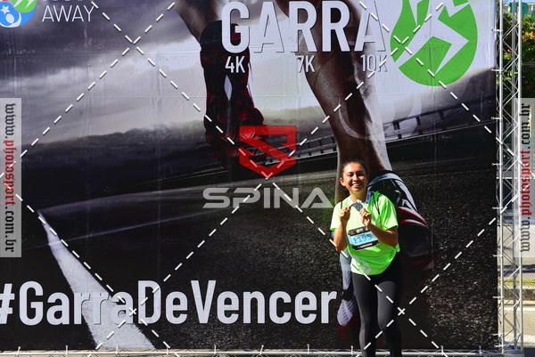 Acquista le foto dell'eventoCIRCUITO RUNAWAY - ETAPA GARRA in Fotop