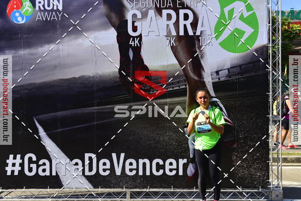 Acquista le foto dell'eventoCIRCUITO RUNAWAY - ETAPA GARRA in Fotop
