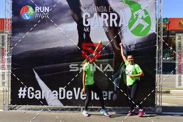 Compra tus fotos del eventoCIRCUITO RUNAWAY - ETAPA GARRA En Fotop