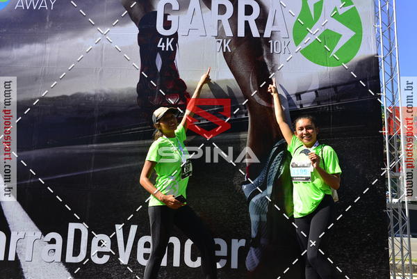 Acquista le foto dell'eventoCIRCUITO RUNAWAY - ETAPA GARRA in Fotop