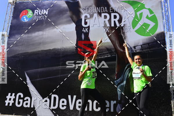 Compra tus fotos del eventoCIRCUITO RUNAWAY - ETAPA GARRA En Fotop