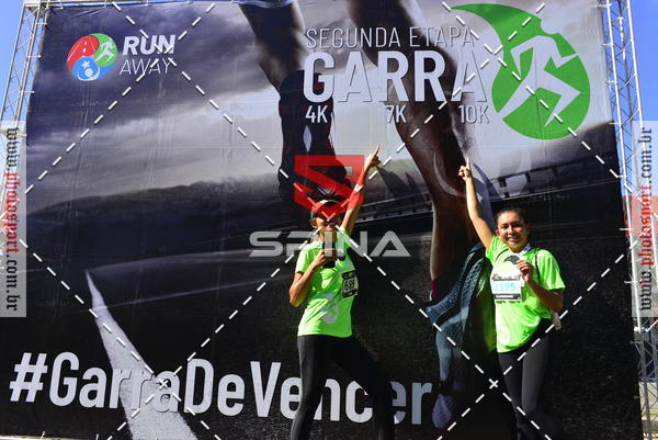 Compra tus fotos del eventoCIRCUITO RUNAWAY - ETAPA GARRA En Fotop