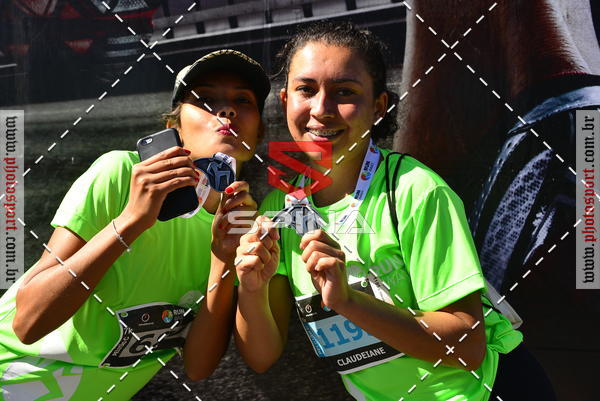 Compra tus fotos del eventoCIRCUITO RUNAWAY - ETAPA GARRA En Fotop