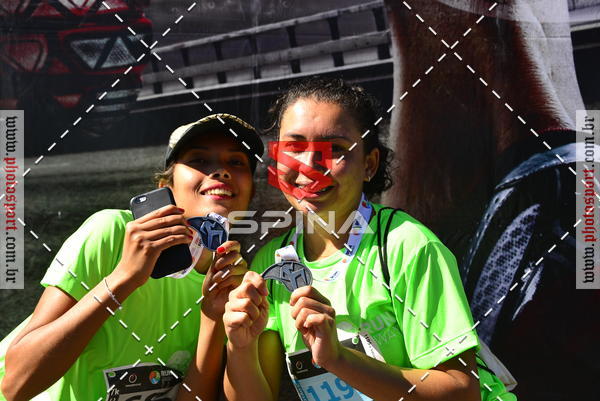 Compra tus fotos del eventoCIRCUITO RUNAWAY - ETAPA GARRA En Fotop