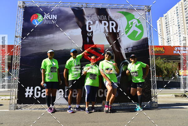 Compra tus fotos del eventoCIRCUITO RUNAWAY - ETAPA GARRA En Fotop