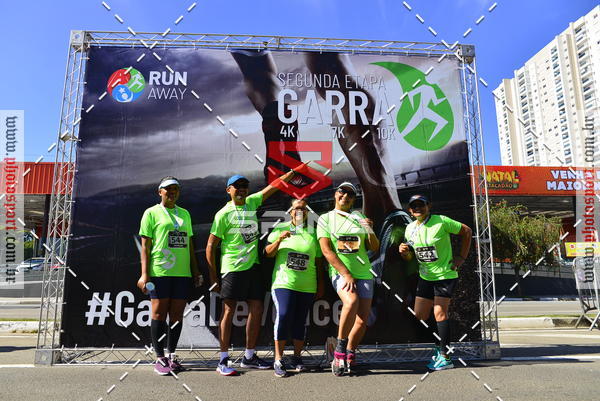 Compra tus fotos del eventoCIRCUITO RUNAWAY - ETAPA GARRA En Fotop