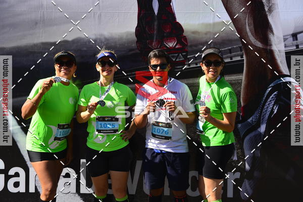 Compra tus fotos del eventoCIRCUITO RUNAWAY - ETAPA GARRA En Fotop