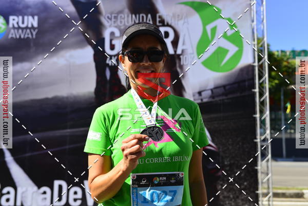 Compra tus fotos del eventoCIRCUITO RUNAWAY - ETAPA GARRA En Fotop