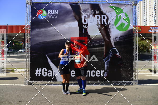 Compra tus fotos del eventoCIRCUITO RUNAWAY - ETAPA GARRA En Fotop
