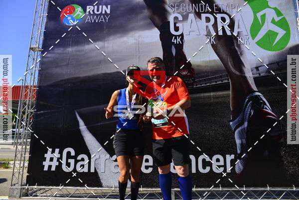 Compra tus fotos del eventoCIRCUITO RUNAWAY - ETAPA GARRA En Fotop