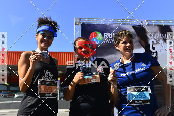 Compra tus fotos del eventoCIRCUITO RUNAWAY - ETAPA GARRA En Fotop