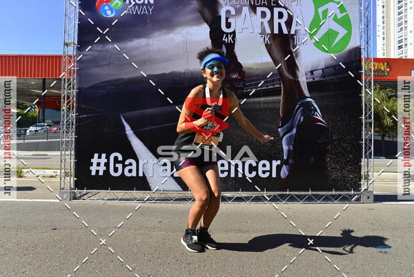 Compra tus fotos del eventoCIRCUITO RUNAWAY - ETAPA GARRA En Fotop