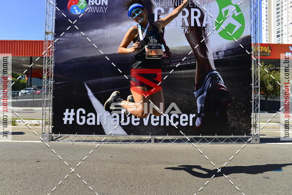 Compra tus fotos del eventoCIRCUITO RUNAWAY - ETAPA GARRA En Fotop