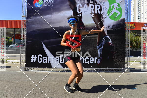 Compra tus fotos del eventoCIRCUITO RUNAWAY - ETAPA GARRA En Fotop