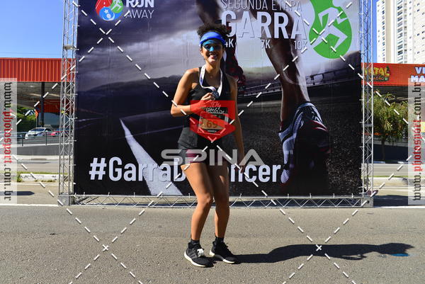 Compra tus fotos del eventoCIRCUITO RUNAWAY - ETAPA GARRA En Fotop