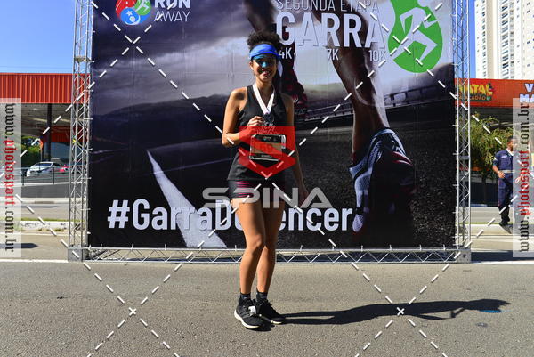 Compra tus fotos del eventoCIRCUITO RUNAWAY - ETAPA GARRA En Fotop