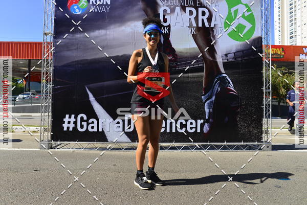 Compra tus fotos del eventoCIRCUITO RUNAWAY - ETAPA GARRA En Fotop