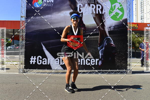 Compra tus fotos del eventoCIRCUITO RUNAWAY - ETAPA GARRA En Fotop