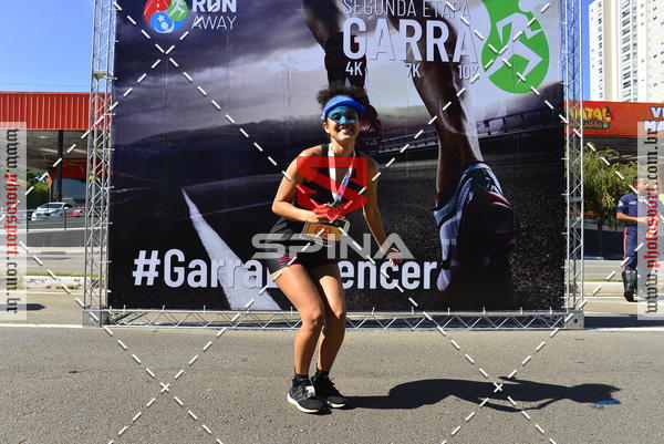 Compra tus fotos del eventoCIRCUITO RUNAWAY - ETAPA GARRA En Fotop