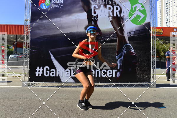 Compra tus fotos del eventoCIRCUITO RUNAWAY - ETAPA GARRA En Fotop