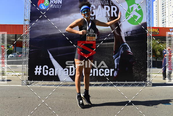 Compra tus fotos del eventoCIRCUITO RUNAWAY - ETAPA GARRA En Fotop