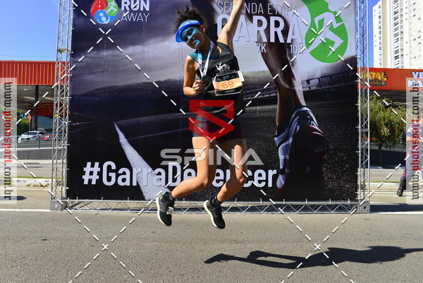 Compra tus fotos del eventoCIRCUITO RUNAWAY - ETAPA GARRA En Fotop