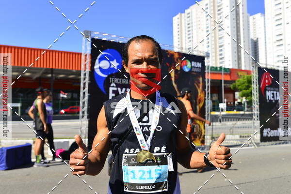 Buy your photos of the eventCIRCUITO RUNAWAY - ETAPA GARRA on Fotop