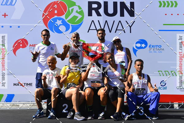 Compra tus fotos del eventoCIRCUITO RUNAWAY - ETAPA GARRA En Fotop