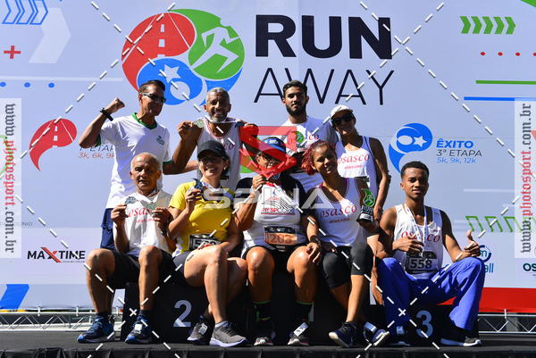 Compra tus fotos del eventoCIRCUITO RUNAWAY - ETAPA GARRA En Fotop