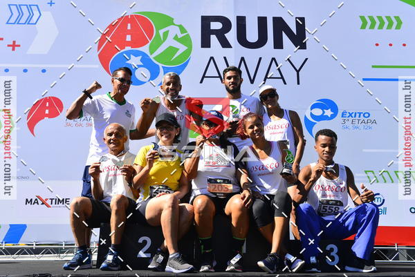 Buy your photos of the eventCIRCUITO RUNAWAY - ETAPA GARRA on Fotop