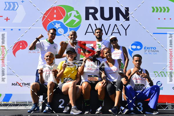 Buy your photos of the eventCIRCUITO RUNAWAY - ETAPA GARRA on Fotop