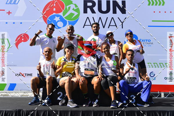 Buy your photos of the eventCIRCUITO RUNAWAY - ETAPA GARRA on Fotop