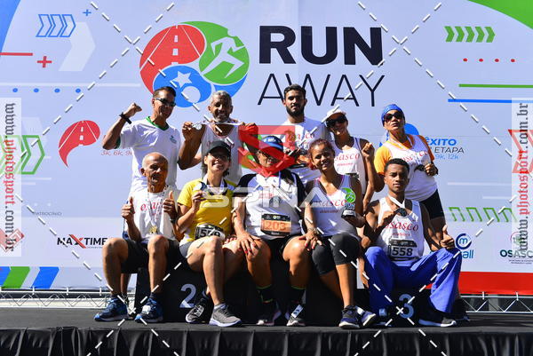 Buy your photos of the eventCIRCUITO RUNAWAY - ETAPA GARRA on Fotop