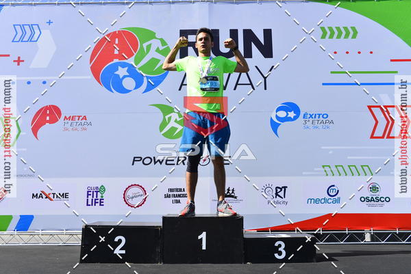 Buy your photos of the eventCIRCUITO RUNAWAY - ETAPA GARRA on Fotop