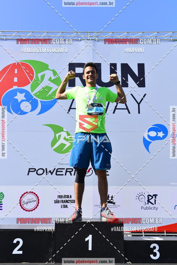 Buy your photos of the eventCIRCUITO RUNAWAY - ETAPA GARRA on Fotop