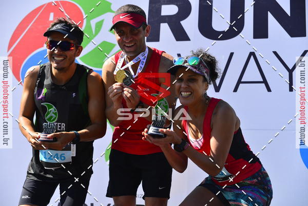 Buy your photos of the eventCIRCUITO RUNAWAY - ETAPA GARRA on Fotop