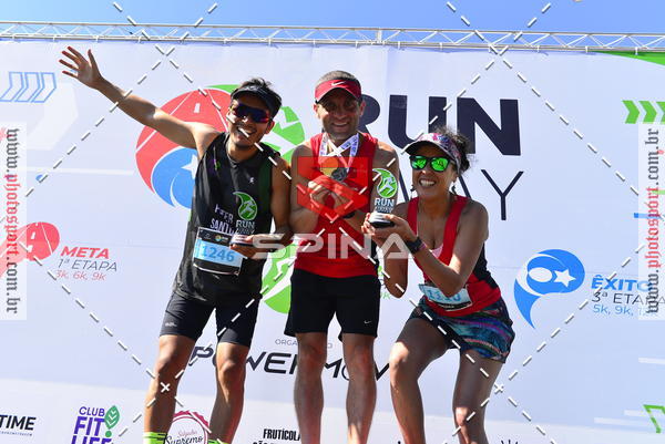 Achetez vos photos de l'vnementCIRCUITO RUNAWAY - ETAPA GARRA sur Fotop