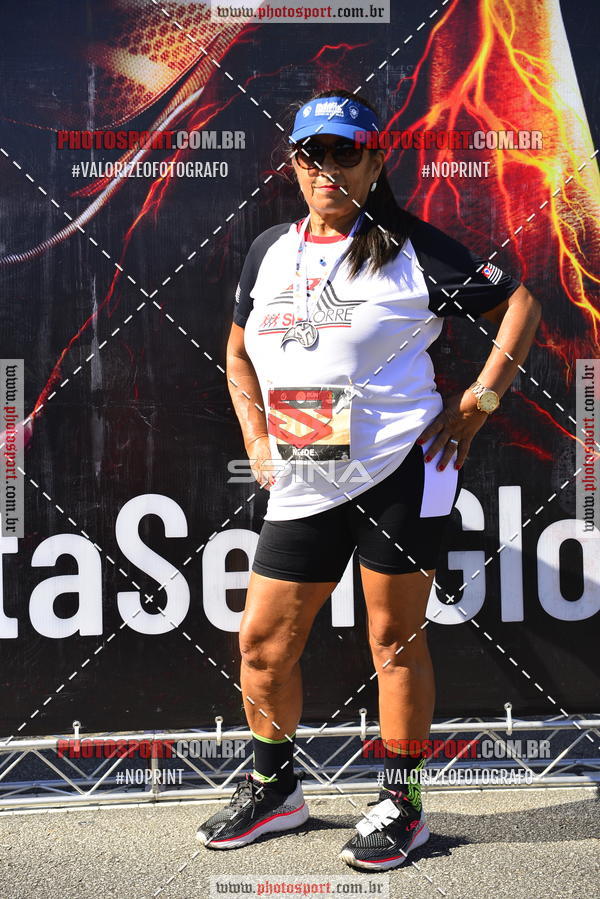 Achetez vos photos de l'vnementCIRCUITO RUNAWAY - ETAPA GARRA sur Fotop