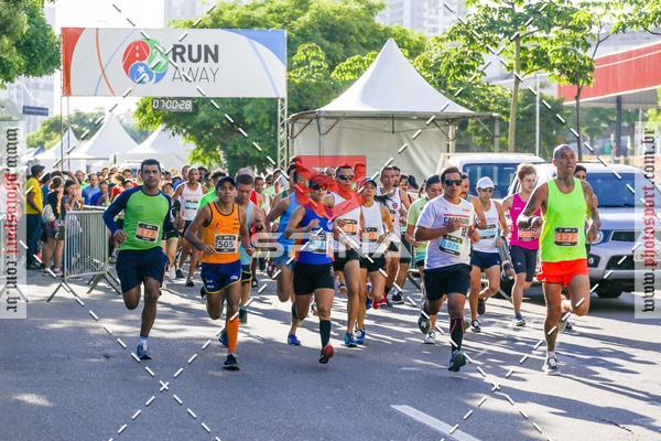 Buy your photos of the eventCIRCUITO RUNAWAY - ETAPA GARRA on Fotop