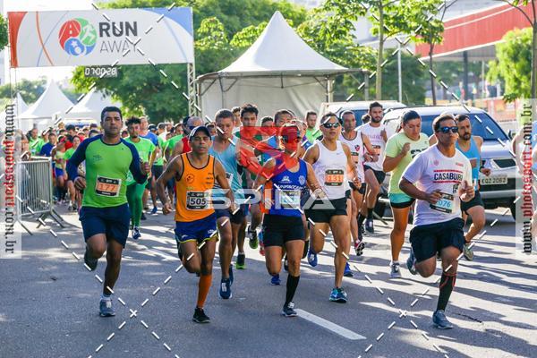 Buy your photos of the eventCIRCUITO RUNAWAY - ETAPA GARRA on Fotop