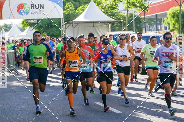 Buy your photos of the eventCIRCUITO RUNAWAY - ETAPA GARRA on Fotop